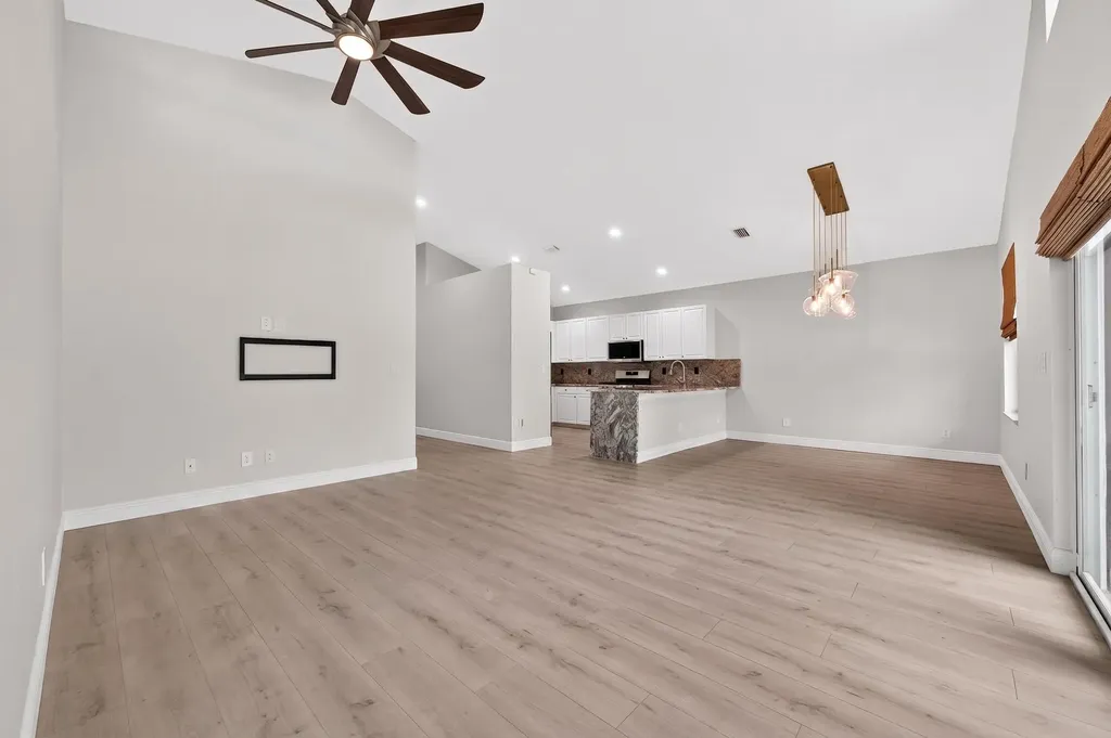 2401 SW Estella Terrace Palm City FL 34990
