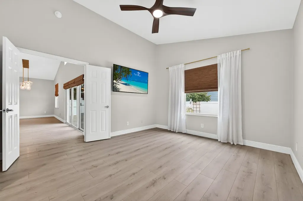 2401 SW Estella Terrace Palm City FL 34990