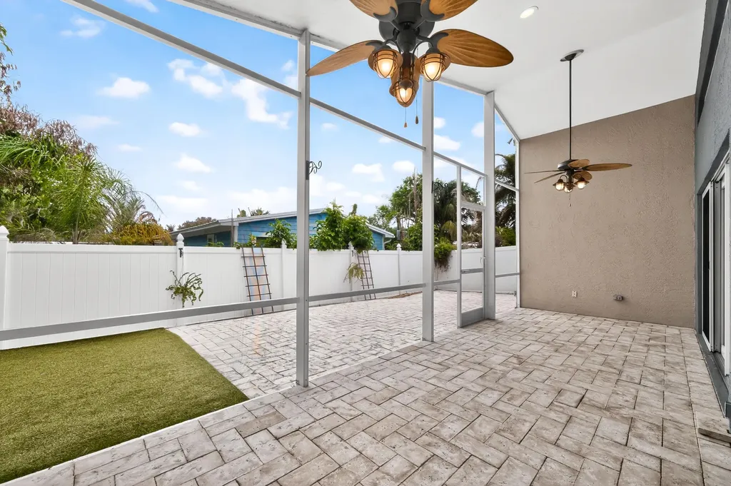 2401 SW Estella Terrace Palm City FL 34990