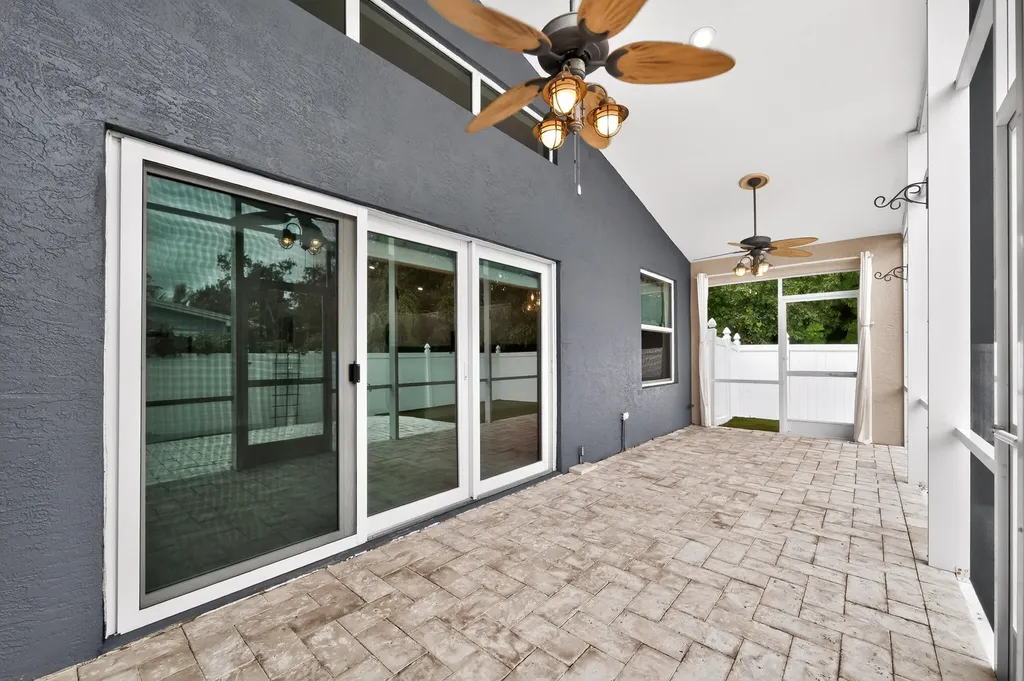 2401 SW Estella Terrace Palm City FL 34990