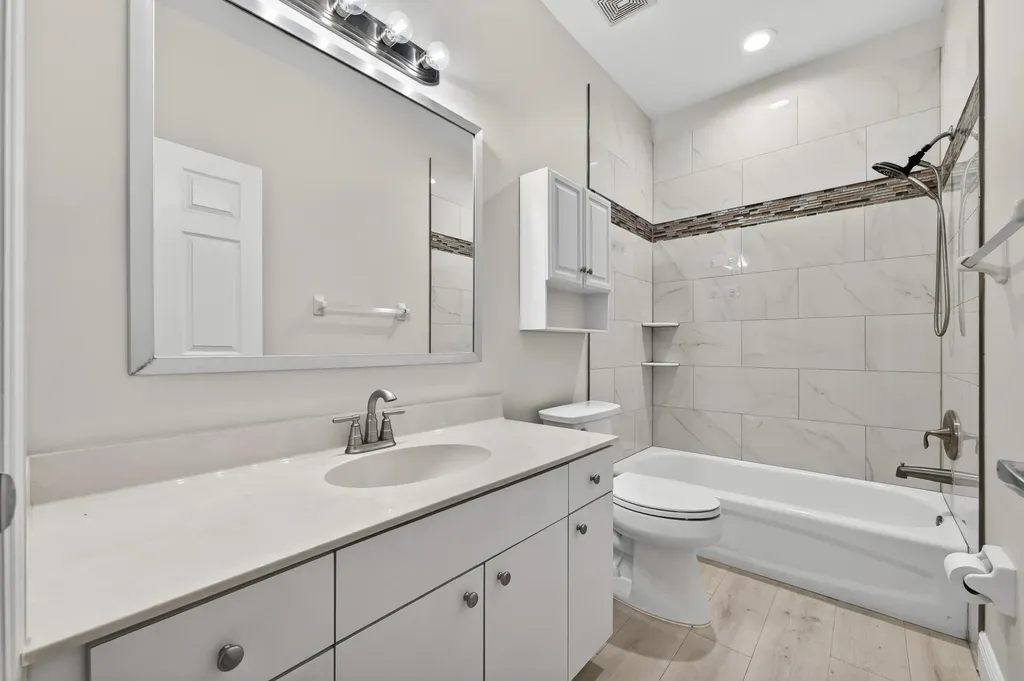 2401 SW Estella Terrace Palm City FL 34990