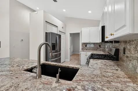 2401 SW Estella Terrace Palm City FL 34990