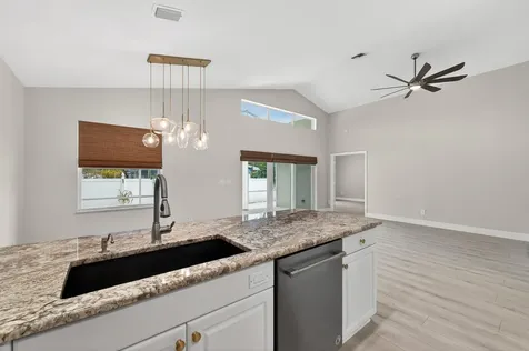 2401 SW Estella Terrace Palm City FL 34990