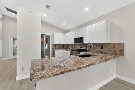 2401 SW Estella Terrace Palm City FL 34990