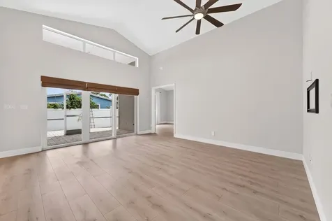 2401 SW Estella Terrace Palm City FL 34990