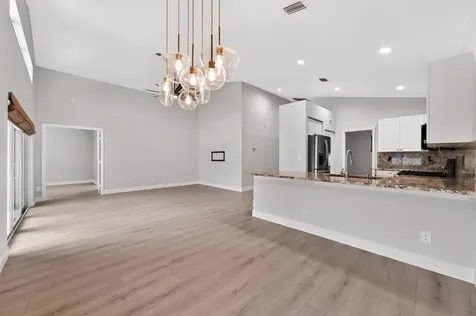2401 SW Estella Terrace Palm City FL 34990