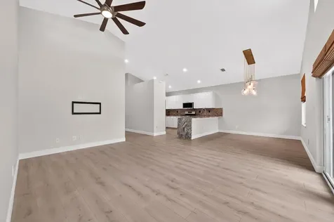 2401 SW Estella Terrace Palm City FL 34990
