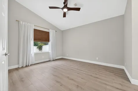 2401 SW Estella Terrace Palm City FL 34990