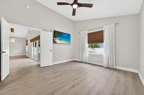 2401 SW Estella Terrace Palm City FL 34990