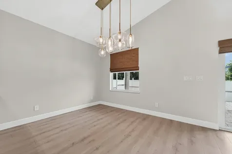 2401 SW Estella Terrace Palm City FL 34990