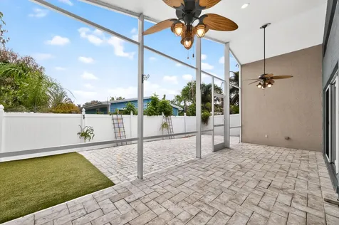 2401 SW Estella Terrace Palm City FL 34990