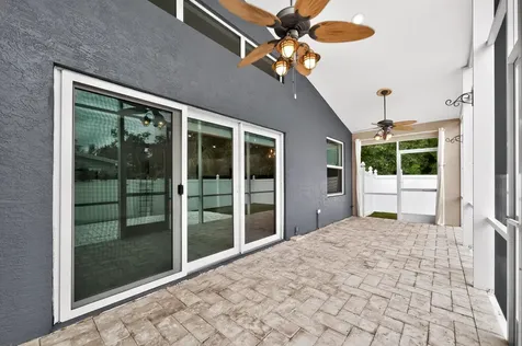 2401 SW Estella Terrace Palm City FL 34990