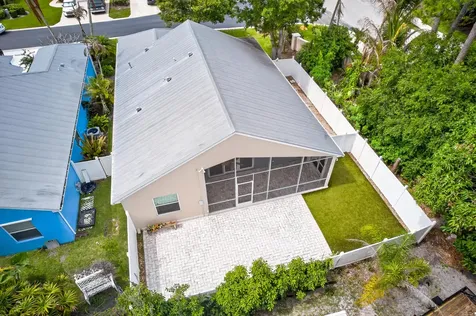 2401 SW Estella Terrace Palm City FL 34990