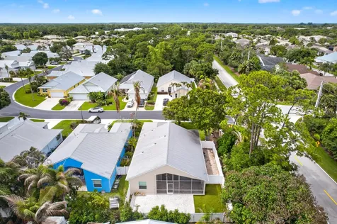 2401 SW Estella Terrace Palm City FL 34990