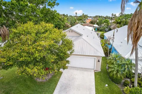 2401 SW Estella Terrace Palm City FL 34990