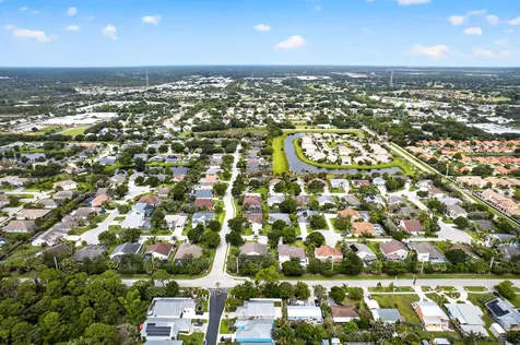 2401 SW Estella Terrace Palm City FL 34990