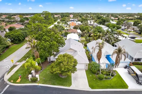 2401 SW Estella Terrace Palm City FL 34990