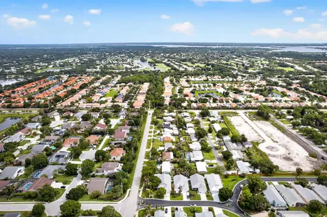 2401 SW Estella Terrace Palm City FL 34990