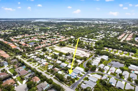 2401 SW Estella Terrace Palm City FL 34990