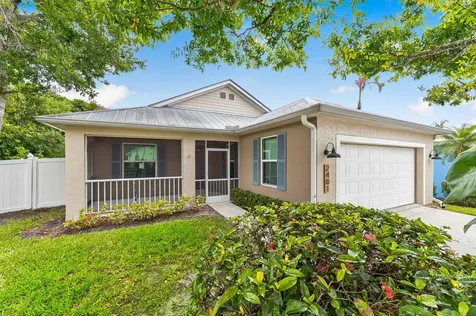 2401 SW Estella Terrace Palm City FL 34990