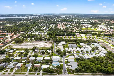 2401 SW Estella Terrace Palm City FL 34990