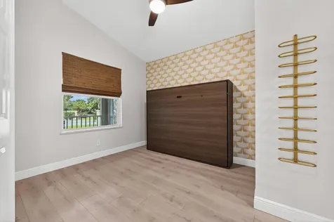 2401 SW Estella Terrace Palm City FL 34990