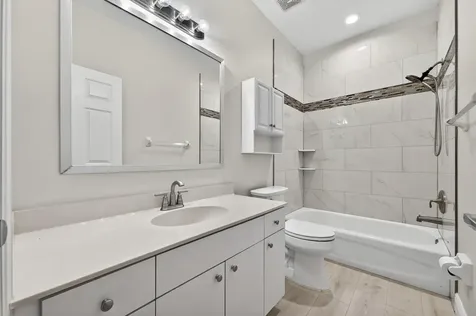 2401 SW Estella Terrace Palm City FL 34990