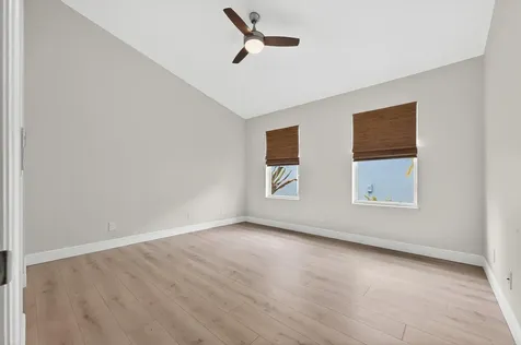 2401 SW Estella Terrace Palm City FL 34990