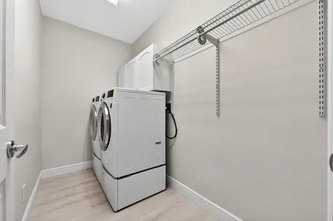 2401 SW Estella Terrace Palm City FL 34990