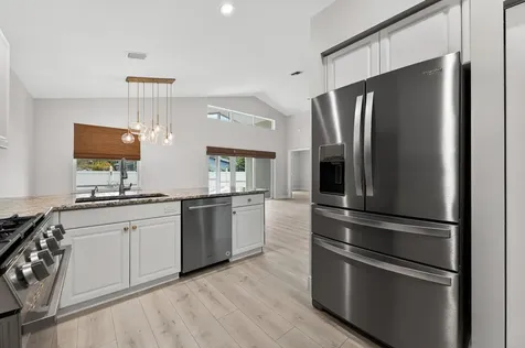 2401 SW Estella Terrace Palm City FL 34990