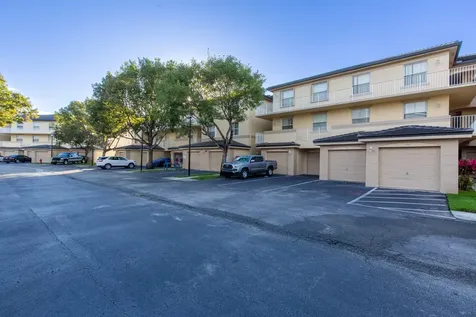 2100 Greenview Shores Boulevard Wellington FL 33414