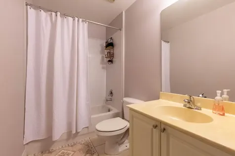 2100 Greenview Shores Boulevard Wellington FL 33414
