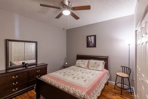 2100 Greenview Shores Boulevard Wellington FL 33414