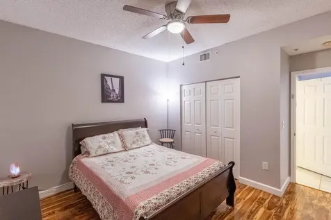 2100 Greenview Shores Boulevard Wellington FL 33414