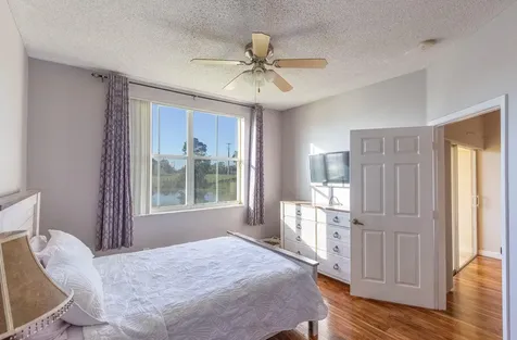 2100 Greenview Shores Boulevard Wellington FL 33414