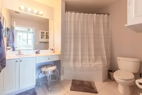 2100 Greenview Shores Boulevard Wellington FL 33414