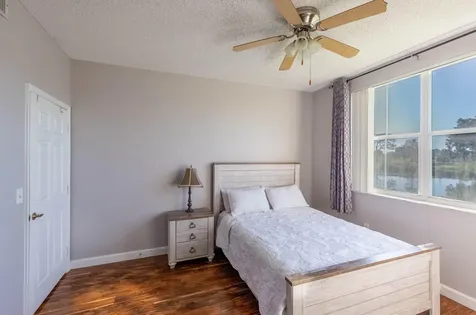 2100 Greenview Shores Boulevard Wellington FL 33414
