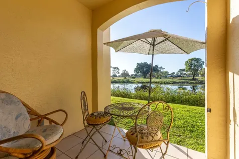 2100 Greenview Shores Boulevard Wellington FL 33414