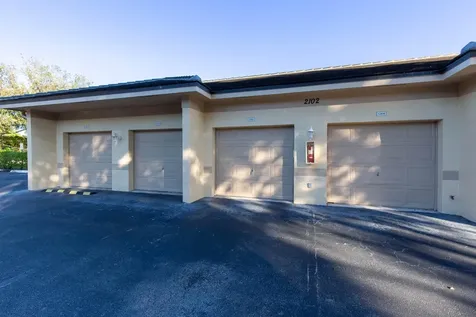 2100 Greenview Shores Boulevard Wellington FL 33414