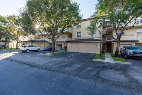2100 Greenview Shores Boulevard Wellington FL 33414