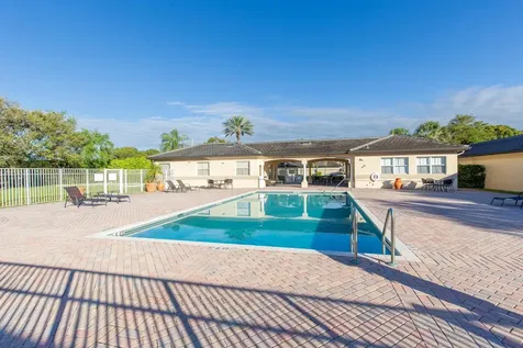 2100 Greenview Shores Boulevard Wellington FL 33414