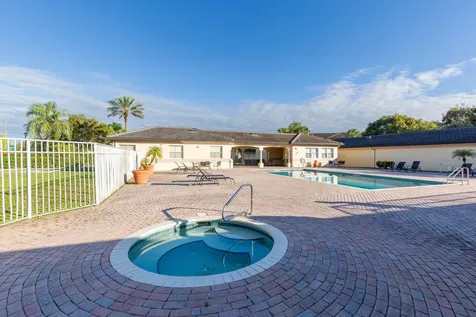 2100 Greenview Shores Boulevard Wellington FL 33414