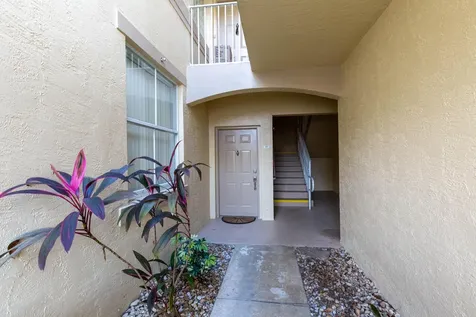 2100 Greenview Shores Boulevard Wellington FL 33414