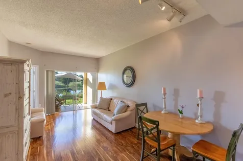 2100 Greenview Shores Boulevard Wellington FL 33414