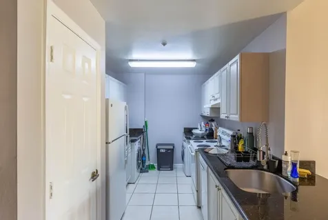 2100 Greenview Shores Boulevard Wellington FL 33414