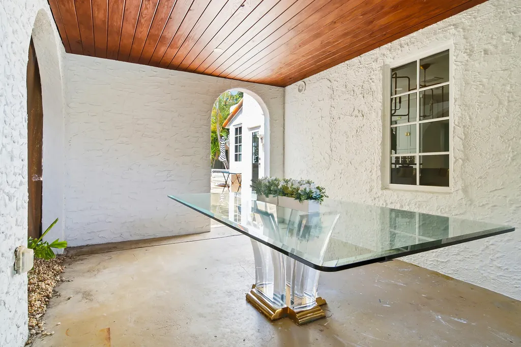 235 Nottingham Boulevard West Palm Beach FL 33405