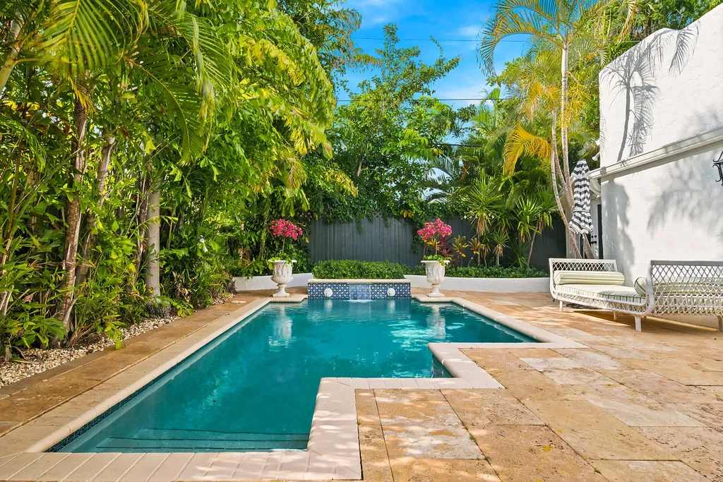 235 Nottingham Boulevard West Palm Beach FL 33405