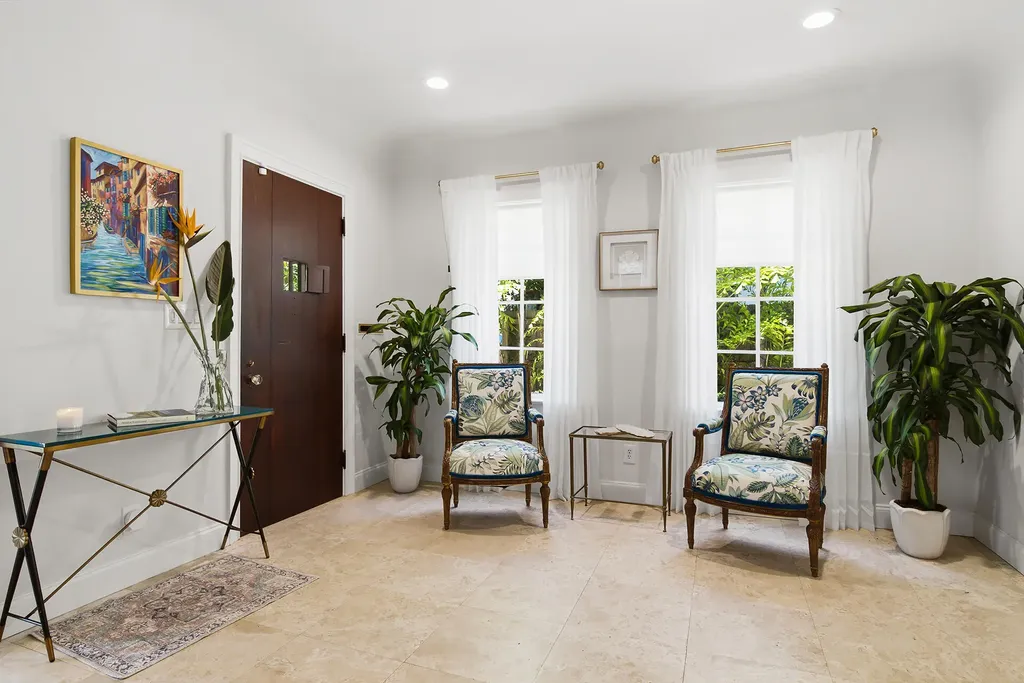 235 Nottingham Boulevard West Palm Beach FL 33405