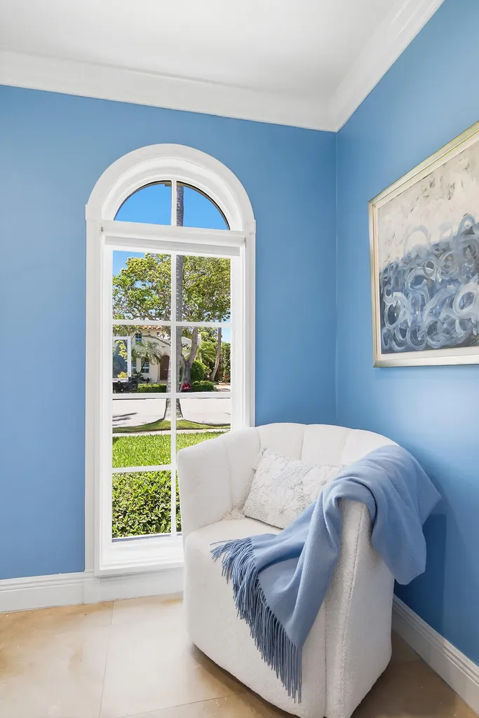235 Nottingham Boulevard West Palm Beach FL 33405