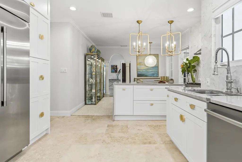235 Nottingham Boulevard West Palm Beach FL 33405